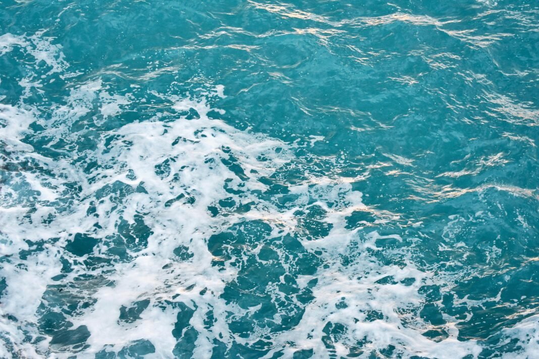 Grand baie à l’île maurice : pourquoi cette région attire investisseurs et expatriés