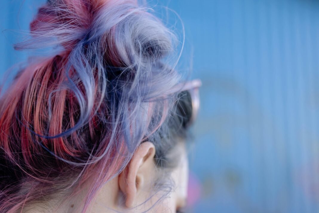 Pourquoi la santé des cheveux dépend aussi du choix de votre sèche-cheveux