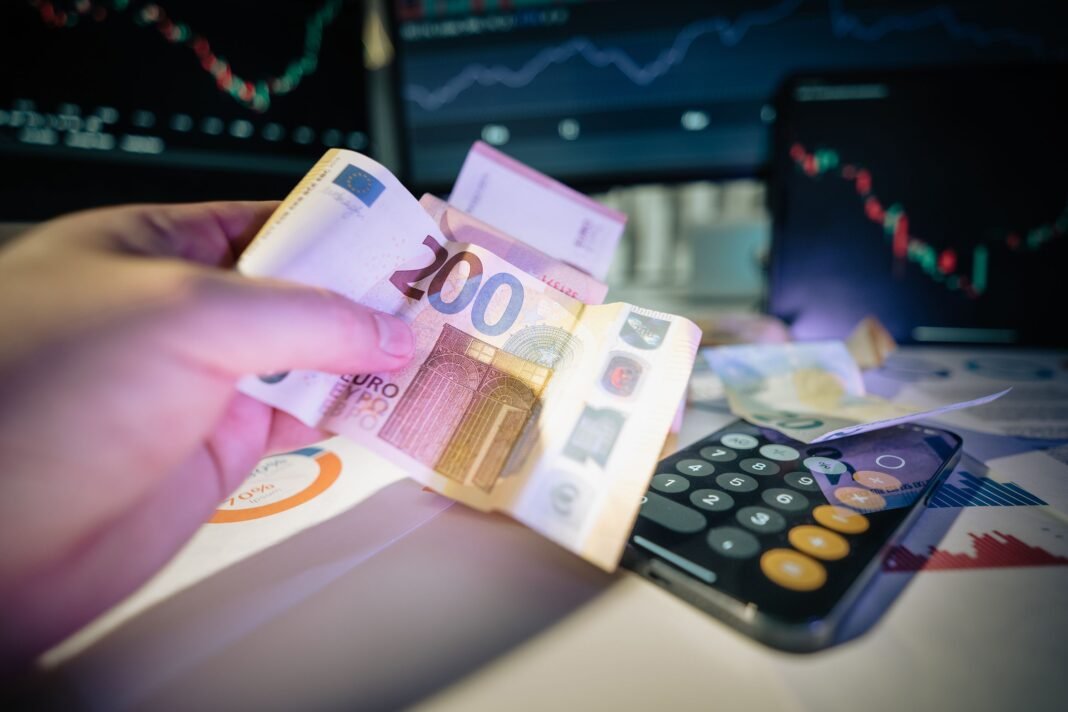 Cle Finance : pourquoi le DAF externalisé devient un levier stratégique pour les PME