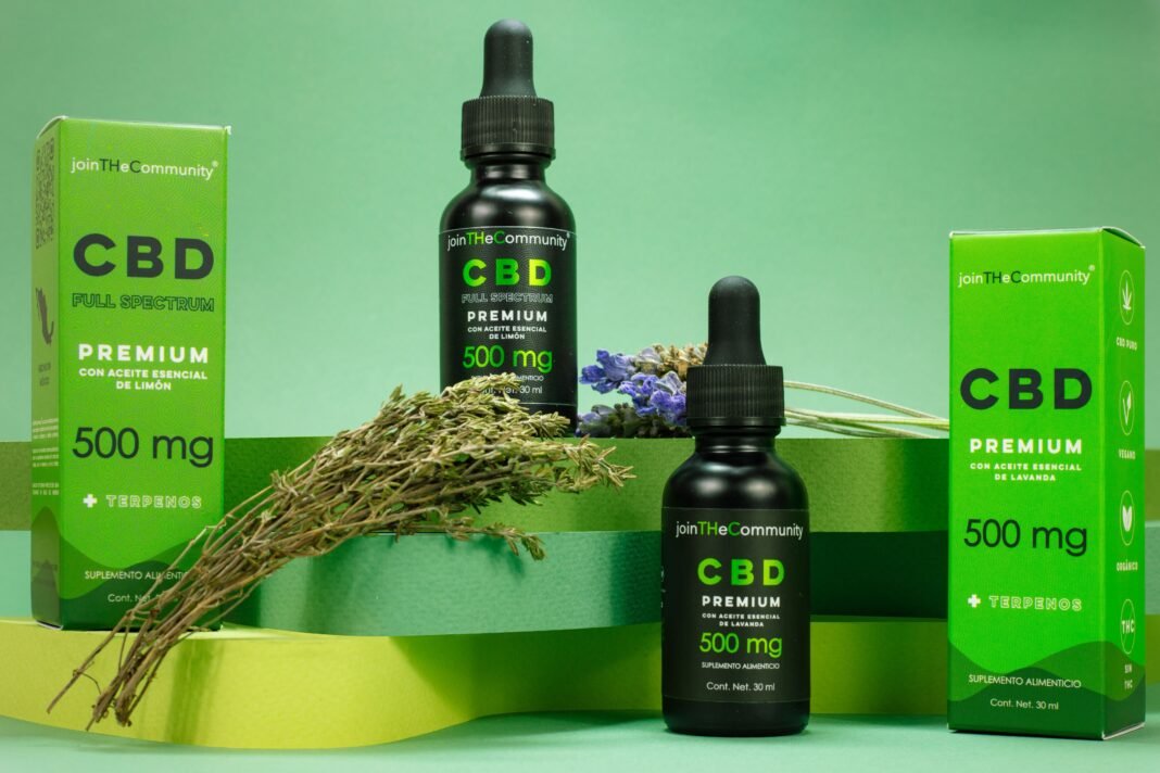 Cannabis social clubs en Espagne : comment ça marche ?
